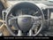 2016 Ford F-150 XLT LONG BOX LOCAL TRADE