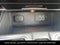 2016 Ford F-150 XLT LONG BOX LOCAL TRADE