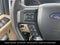 2016 Ford F-150 XLT LONG BOX LOCAL TRADE