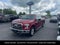 2016 Ford F-150 XLT LONG BOX LOCAL TRADE