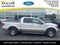 2011 Ford F-150 King Ranch CLEAN TRADE