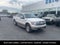 2011 Ford F-150 King Ranch CLEAN TRADE