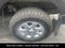 2013 Ford F-150 XLT LOCAL TRADE