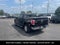 2013 Ford F-150 XLT LOCAL TRADE