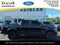 2012 Ford F-150 FX4 LOW MILES