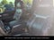 2012 Ford F-150 FX4 LOW MILES