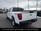 2024 Ford F-150 XL 5.0 V8