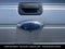 2012 Ford F-150 SVT Raptor 6.2L V8