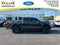 2026 Ford F-150 Raptor LESS THAN 3,000 MILES