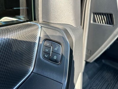2026 Ford F-150 Raptor LESS THAN 3,000 MILES