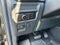2026 Ford F-150 Raptor LESS THAN 3,000 MILES
