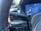 2026 Ford F-150 Raptor LESS THAN 3,000 MILES