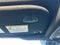 2026 Ford F-150 Raptor LESS THAN 3,000 MILES