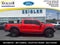 2023 Ford F-150 Raptor SOLD HERE NEW