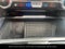 2025 Ford F-150 Raptor R 5.2L V8