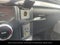 2025 Ford F-150 Raptor R 5.2L V8