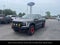 2025 Ford F-150 Raptor R 5.2L V8