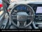 2025 Ford F-150 Raptor R 5.2L V8