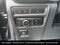 2024 Ford F-150 XLT 5.0 V8