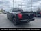 2024 Ford F-150 XLT 5.0 V8