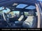 2024 Ford F-150 XLT TWIN PANEL MOONROOF