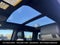 2024 Ford F-150 XLT TWIN PANEL MOONROOF