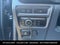 2024 Ford F-150 XLT TWIN PANEL MOONROOF