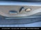2024 Ford F-150 XLT TWIN PANEL MOONROOF