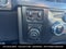 2024 Ford F-150 XLT TWIN PANEL MOONROOF