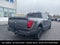 2024 Ford F-150 XLT 5.0 V8