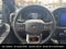2024 Ford F-150 XLT 5.0 V8