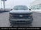 2024 Ford F-150 XLT 5.0 V8