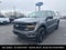 2024 Ford F-150 XLT 5.0 V8