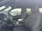 2024 Ford F-150 XLT 5.0 V8
