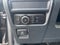 2024 Ford F-150 XLT 5.0 V8