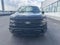 2024 Ford F-150 XLT 5.0 V8