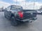2024 Ford F-150 XLT 5.0 V8