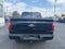 2024 Ford F-150 XLT 5.0 V8