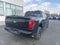 2024 Ford F-150 XLT 5.0 V8