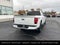 2024 Ford F-150 XLT BLACK APPEARANCE PACKAGE