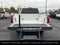 2024 Ford F-150 XLT BLACK APPEARANCE PACKAGE