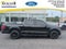 2024 Ford F-150 XLT BLACKOUT PACKAGE