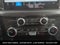 2024 Ford F-150 XLT 303A HEATED LEATHER SEATS