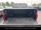 2024 Ford F-150 XLT TWIN PANEL MOONROOF