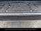 2024 Ford F-150 XLT TWIN PANEL MOONROOF