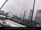 2024 Ford F-150 XLT TWIN PANEL MOONROOF