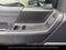 2024 Ford F-150 XLT TWIN PANEL MOONROOF