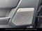 2024 Ford F-150 XLT TWIN PANEL MOONROOF