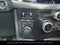 2024 Ford F-150 XLT TWIN PANEL MOONROOF