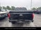 2024 Ford F-150 XLT TWIN PANEL MOONROOF